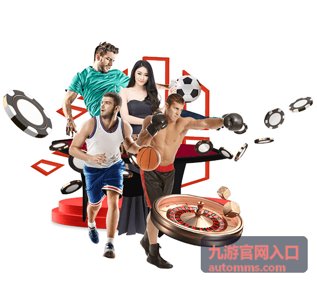 九游官网入口页面核对流程示意