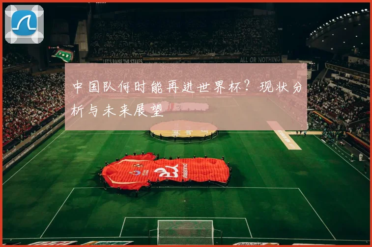 中国队何时能再进世界杯？现状分析与未来展望