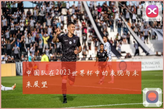 中国队在2023世界杯中的表现与未来展望