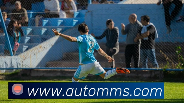 开云在线官网登录入口发展历程